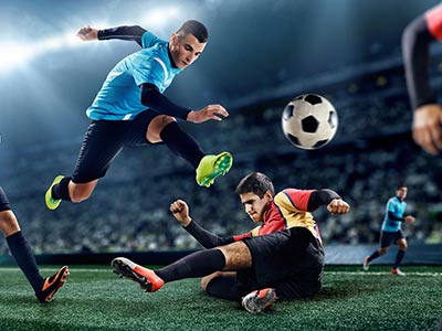 日足聯天籟枚方vsMIO草津紫湖直播