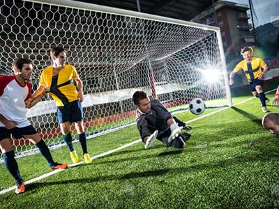 瓦杜茲vs巴爾澤斯直播