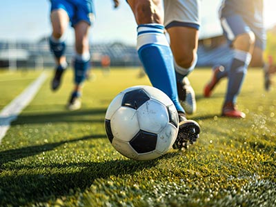 中國香港vs曼聯直播