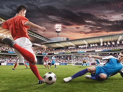 世預賽亞洲區巴林vs沙特直播