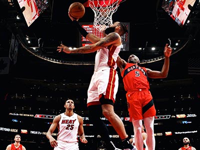 足球友誼賽坎帕拉市vs毒蛇直播