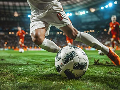 足球友誼賽堪薩斯城NWSL女足vs中國女足直播