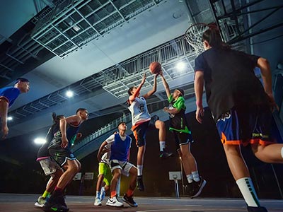 足球友誼賽中國香港vs曼聯直播