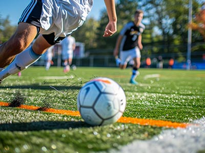 足球友誼賽瓦杜茲vs巴爾澤斯直播