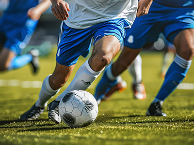 日本vs印度尼西亞直播