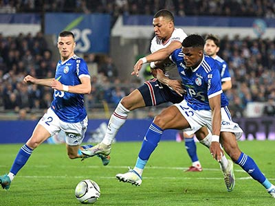 鈴鹿無極vs新宿創造直播