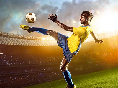 平澤市民vs晉州市民直播